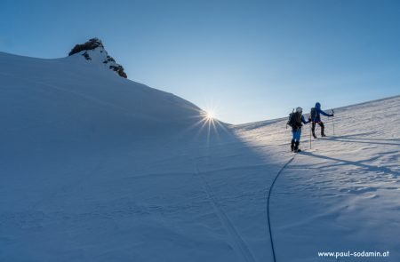 2023-06 -26 _Monte Rosa Süd-Sony 1,2 MB-6