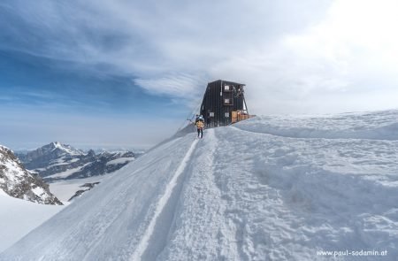 2023-06 -26 _Monte Rosa Süd-Sony 1,2 MB-63