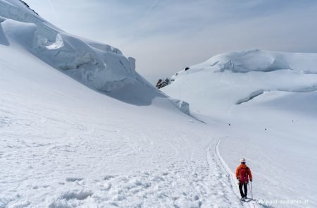 2023-06 -26 _Monte Rosa Süd-Sony 1,2 MB-66