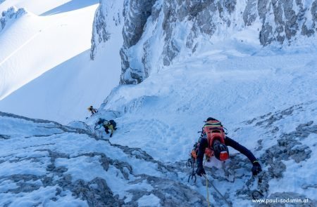 2023-12-28_Dachstein und Edelgriess ©Sodamin 19