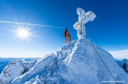 2023-12-28_Dachstein und Edelgriess ©Sodamin 26