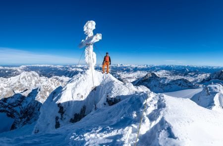 2023-12-28_Dachstein und Edelgriess ©Sodamin 35