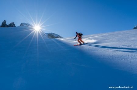 2023-12-28_Dachstein und Edelgriess ©Sodamin 41