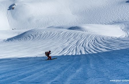 2023-12-28_Dachstein und Edelgriess ©Sodamin 48