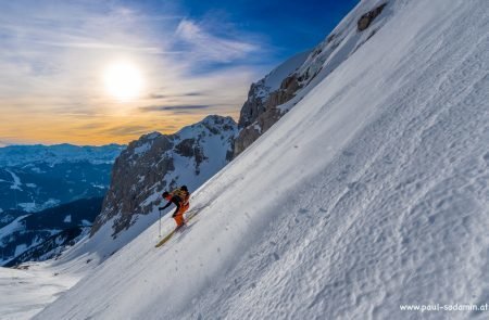 2023-12-28_Dachstein und Edelgriess ©Sodamin 67