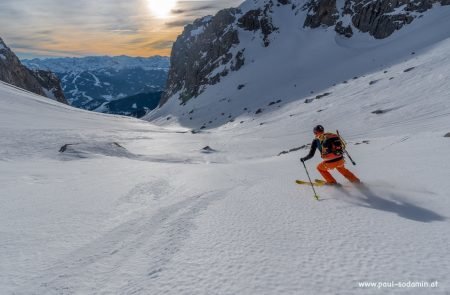 2023-12-28_Dachstein und Edelgriess ©Sodamin 71