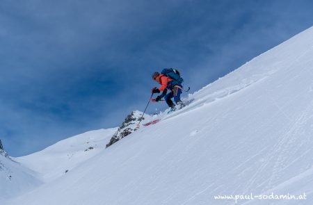 2024-03-16_Großglockner ©Sodamin Paul -130