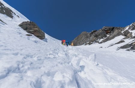 2024-03-16_Großglockner ©Sodamin Paul -53