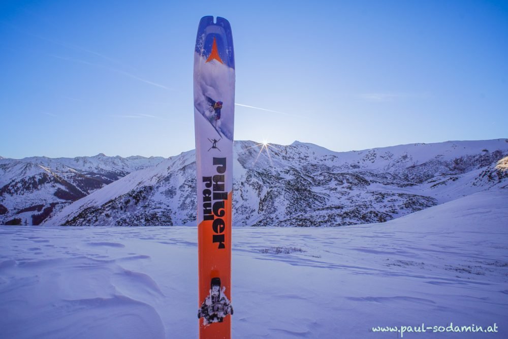 2024 12 28 skitour in den rottenmanner tauern 1