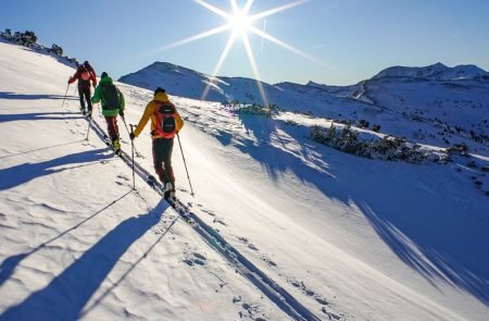 2024 12 28 skitour in den rottenmanner tauern 4