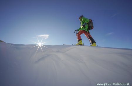 2024 12 28 skitour in den rottenmanner tauern 5