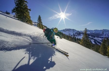 2024 12 28 skitour in den rottenmanner tauern 7