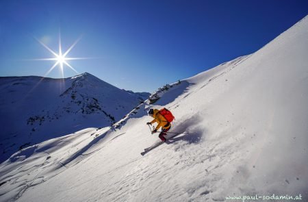 2024 12 28 skitour in den rottenmanner tauern 8