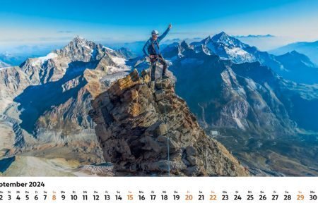 2024 Kalender Sodamin ©Sodamin Paul 10