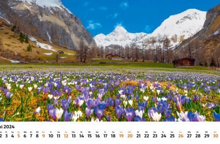 2024 Kalender Sodamin ©Sodamin Paul 6