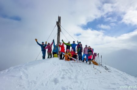 2025 01 27 oefenspitze 19