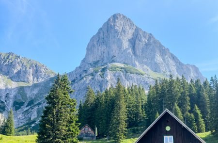 2025 06 18 klettern am admonter kailbling sodamin paul 1
