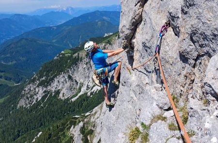 2025 06 18 klettern am admonter kailbling sodamin paul 11