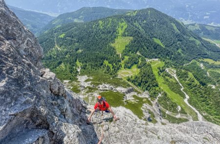 2025 06 18 klettern am admonter kailbling sodamin paul 3