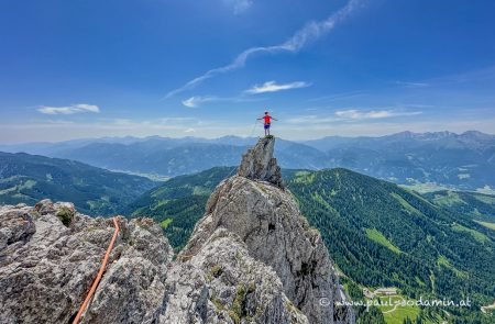 2025 06 18 klettern am admonter kailbling sodamin paul 5