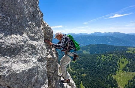 2025 06 18 klettern am admonter kailbling sodamin paul 6