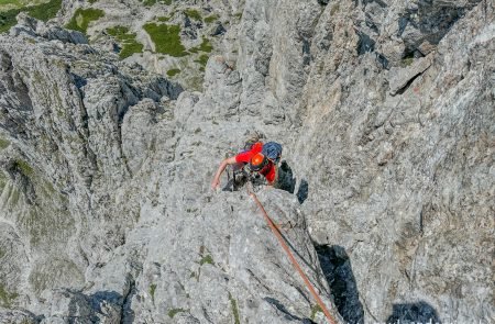 2025 06 18 klettern am admonter kailbling sodamin paul 7