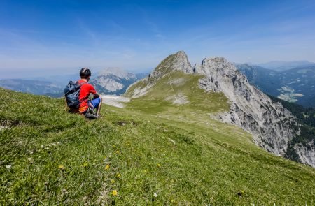 2025 06 18 klettern am admonter kailbling sodamin paul 8