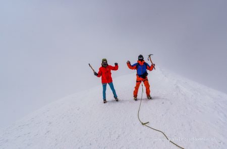 2025 06 13 mt blanc woche 1 mb sony sodamin 119