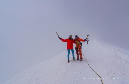2025 06 13 mt blanc woche 1 mb sony sodamin 127 kopie