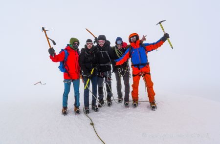 2025 06 13 mt blanc woche 1 mb sony sodamin 144