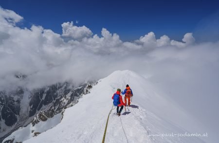 2025 06 13 mt blanc woche 1 mb sony sodamin 168