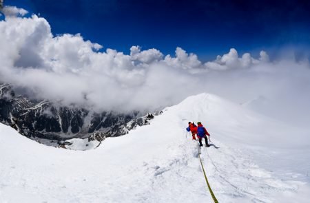 2025 06 13 mt blanc woche 1 mb sony sodamin 172