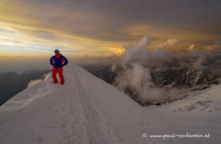 2025 06 13 mt blanc woche 1 mb sony sodamin 192 kopie