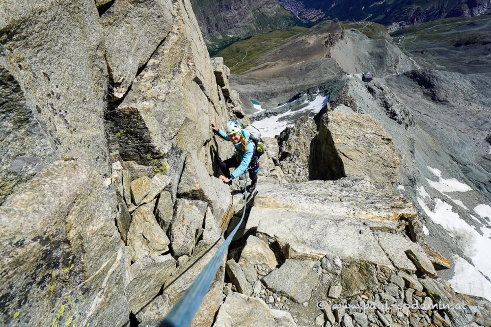 2025 07 17 matterhorn 1 mb sodamin paul 26 2025 07 17 matterhorn 1 mb sodamin paul 26