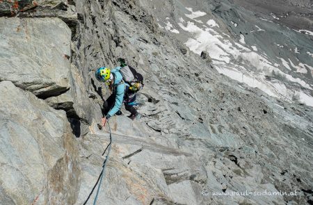2025 07 17 matterhorn 1 mb sodamin paul 31