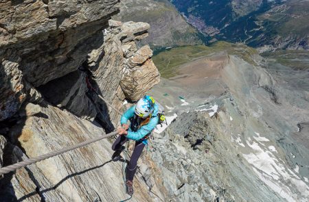2025 07 17 matterhorn 1 mb sodamin paul 56