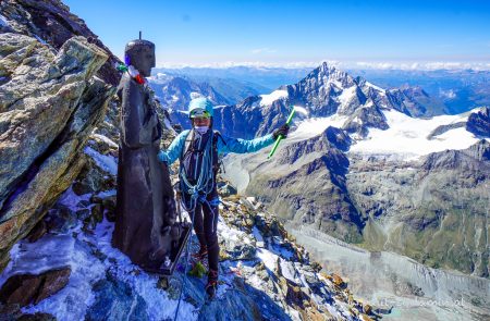 2025 07 17 matterhorn 1 mb sodamin paul 88 1