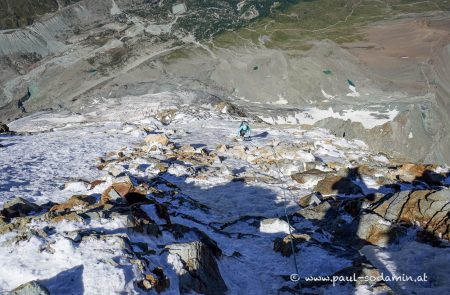 2025 07 17 matterhorn sodamin paul 10 2