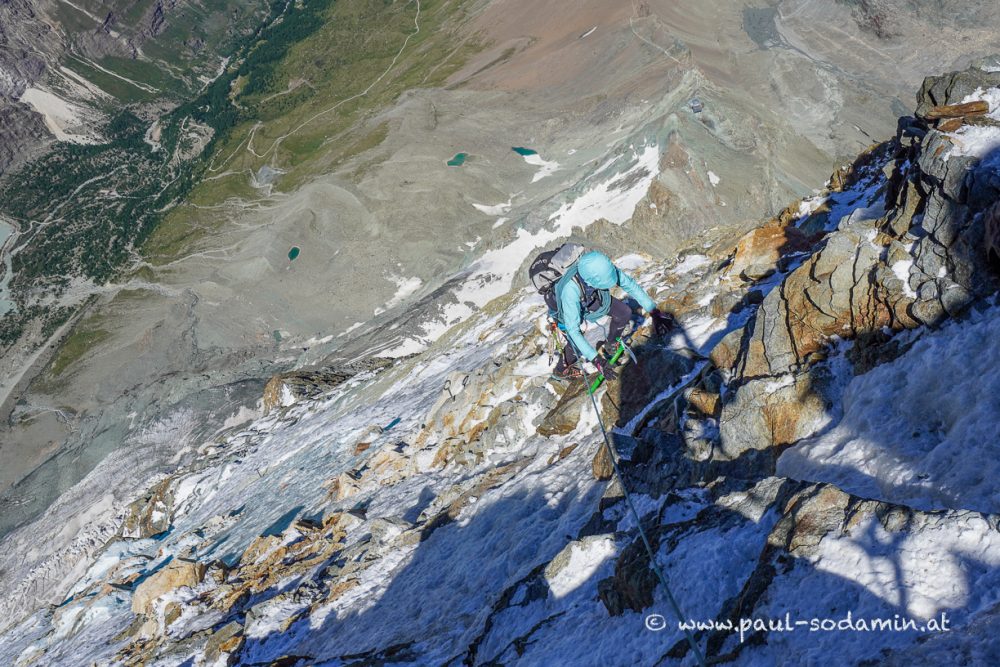 2025 07 17 matterhorn sodamin paul 11 2 2025 07 17 matterhorn sodamin paul 11 2