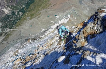 2025 07 17 matterhorn sodamin paul 11 2