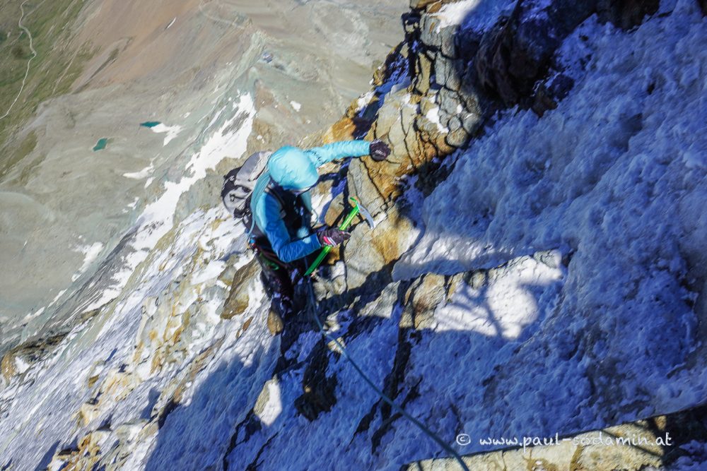 2025 07 17 matterhorn sodamin paul 12 2 2025 07 17 matterhorn sodamin paul 12 2