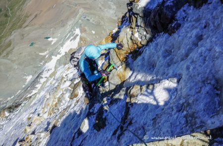 2025 07 17 matterhorn sodamin paul 12 2