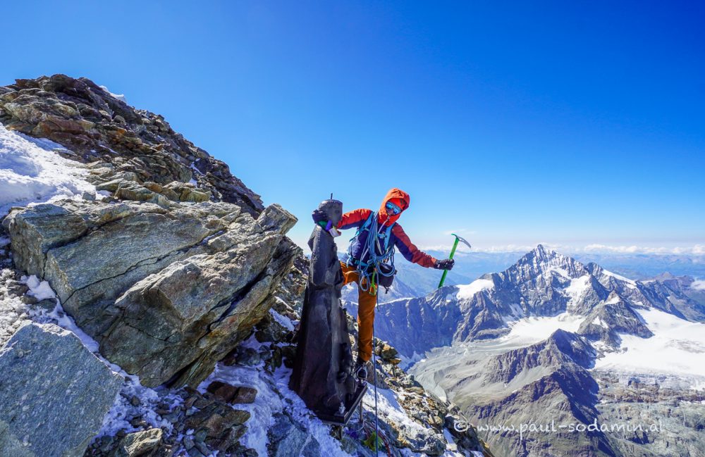 2025 07 17 matterhorn sodamin paul 13 1 2025 07 17 matterhorn sodamin paul 13 1