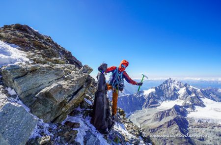 2025 07 17 matterhorn sodamin paul 13 2