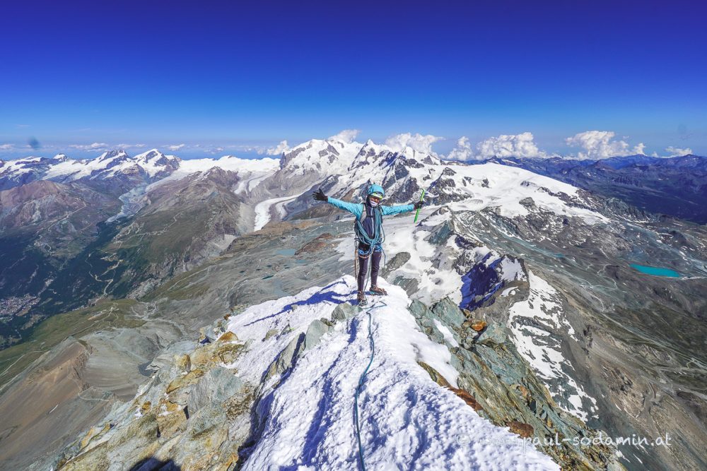 2025 07 17 matterhorn sodamin paul 14 2 2025 07 17 matterhorn sodamin paul 14 2