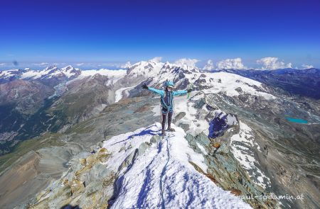 2025 07 17 matterhorn sodamin paul 14 2