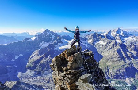 2025 07 17 matterhorn sodamin paul 15 2