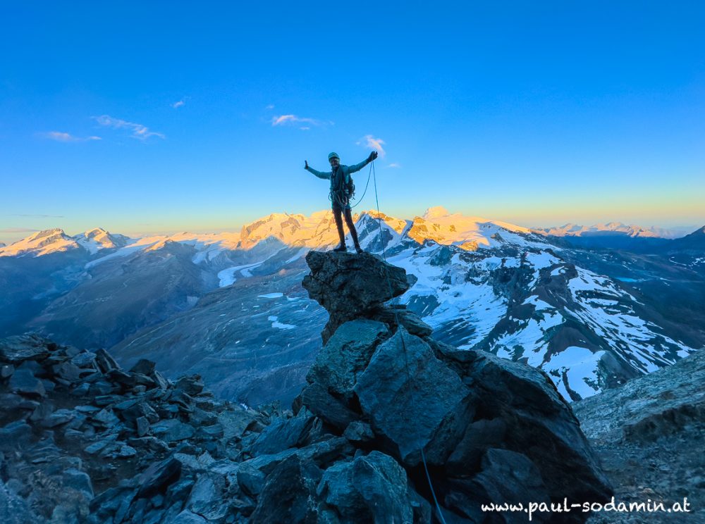 2025 07 17 matterhorn sodamin paul 16 1 2025 07 17 matterhorn sodamin paul 16 1