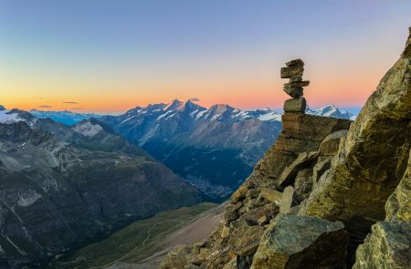 2025 07 17 matterhorn sodamin paul 17 2