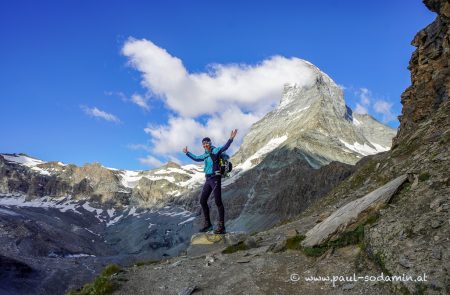 2025 07 17 matterhorn sodamin paul 2 2